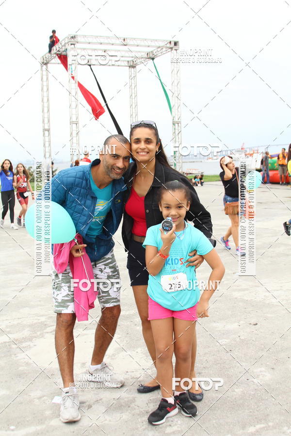 Buy your photos of the eventMeia Maratona de Niter�i- Kids Run on Fotop