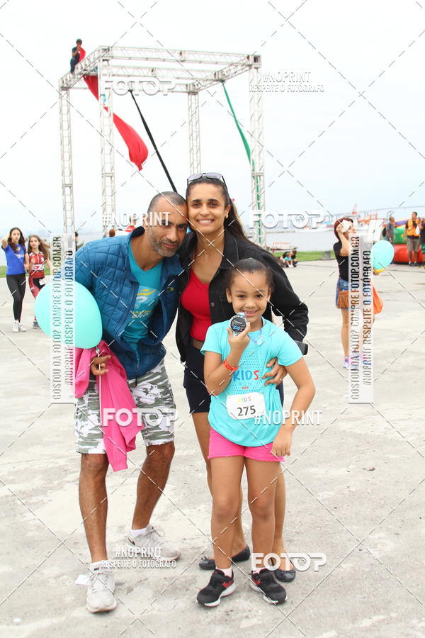 Buy your photos of the eventMeia Maratona de Niter�i- Kids Run on Fotop