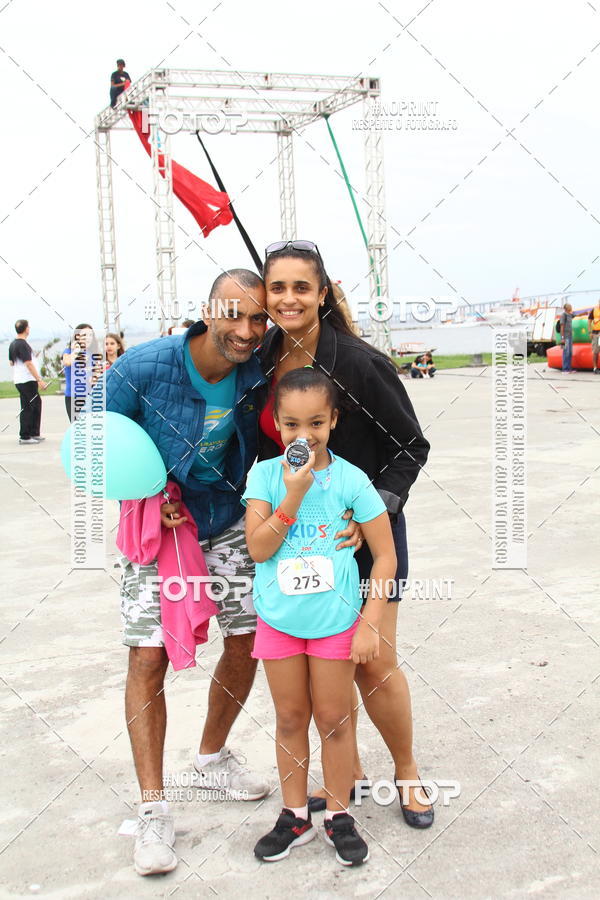Buy your photos of the eventMeia Maratona de Niter�i- Kids Run on Fotop