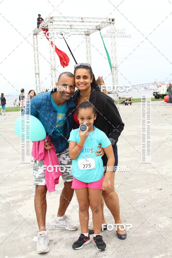Buy your photos of the eventMeia Maratona de Niter�i- Kids Run on Fotop