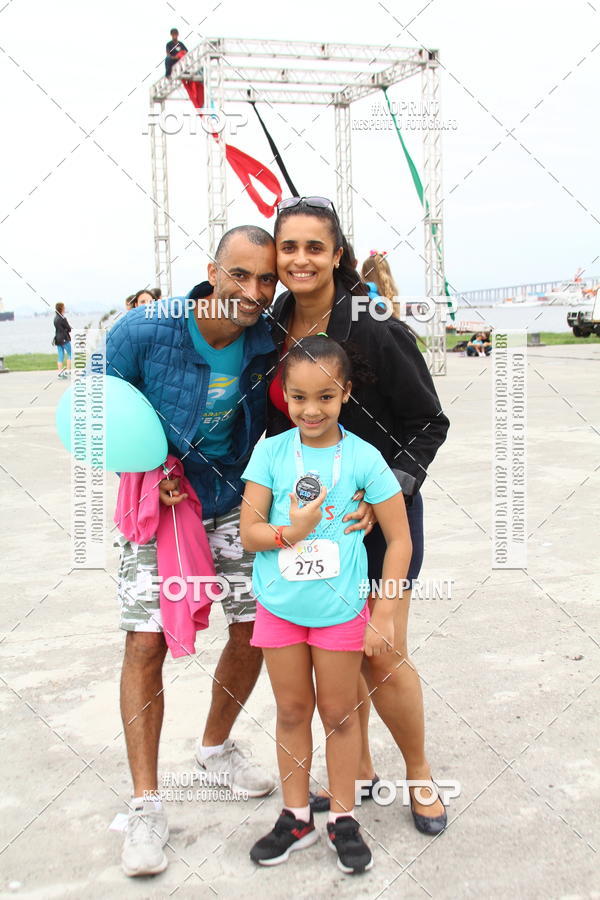 Buy your photos of the eventMeia Maratona de Niter�i- Kids Run on Fotop