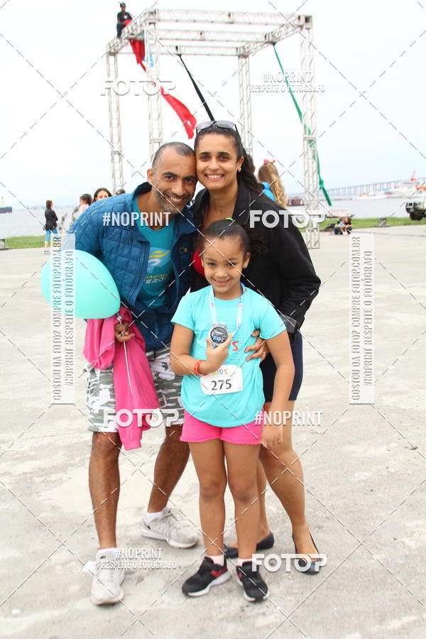 Buy your photos of the eventMeia Maratona de Niter�i- Kids Run on Fotop