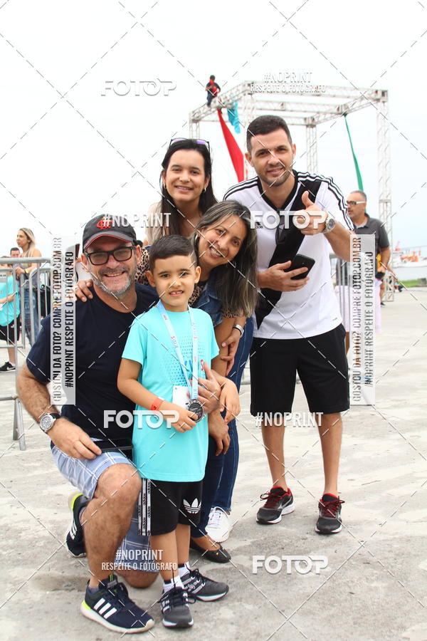 Buy your photos of the eventMeia Maratona de Niter�i- Kids Run on Fotop