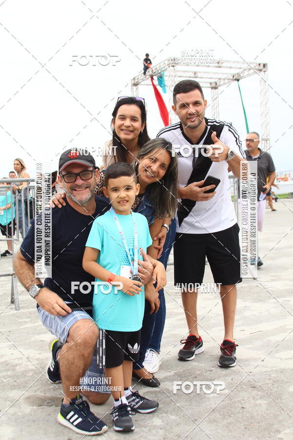 Buy your photos of the eventMeia Maratona de Niter�i- Kids Run on Fotop