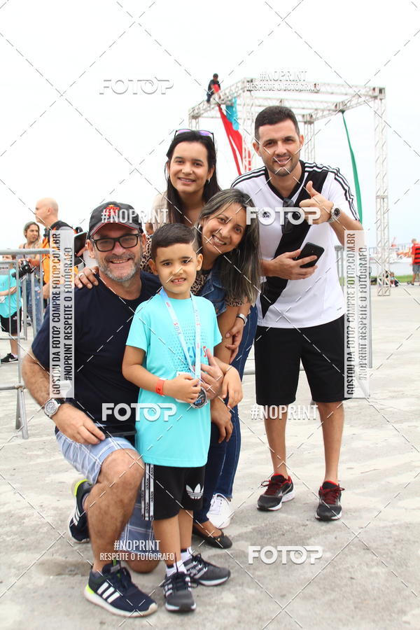 Buy your photos of the eventMeia Maratona de Niter�i- Kids Run on Fotop