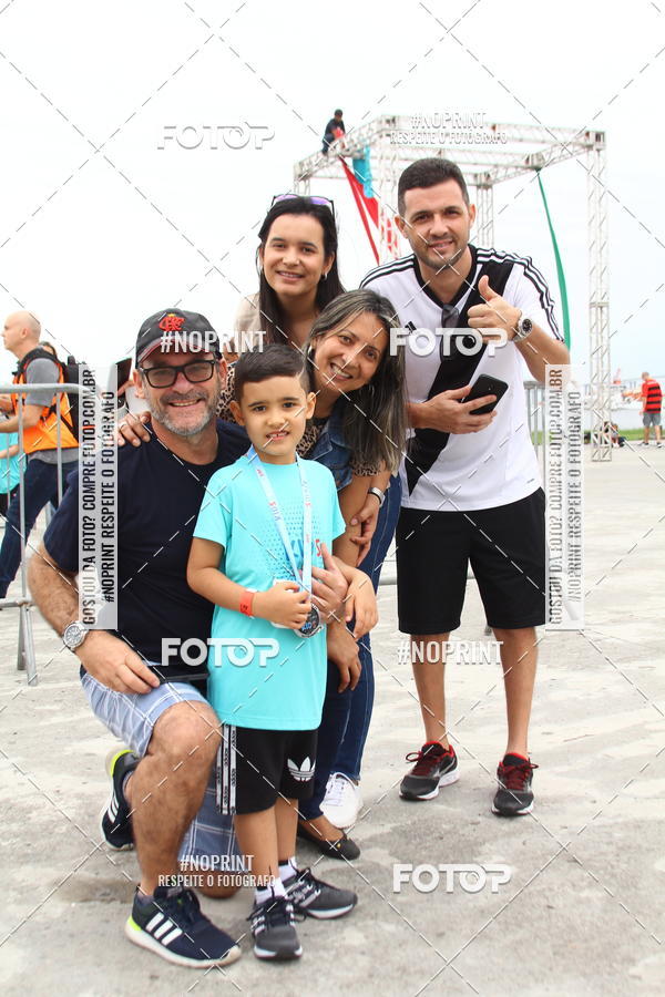 Buy your photos of the eventMeia Maratona de Niter�i- Kids Run on Fotop