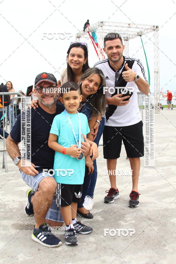 Buy your photos of the eventMeia Maratona de Niter�i- Kids Run on Fotop