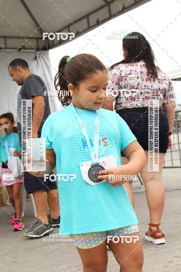 Buy your photos of the eventMeia Maratona de Niter�i- Kids Run on Fotop