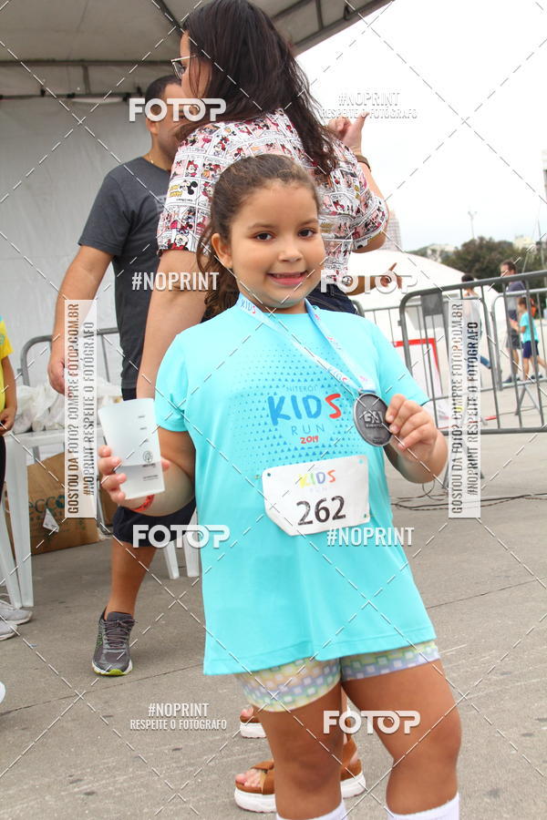 Buy your photos of the eventMeia Maratona de Niter�i- Kids Run on Fotop
