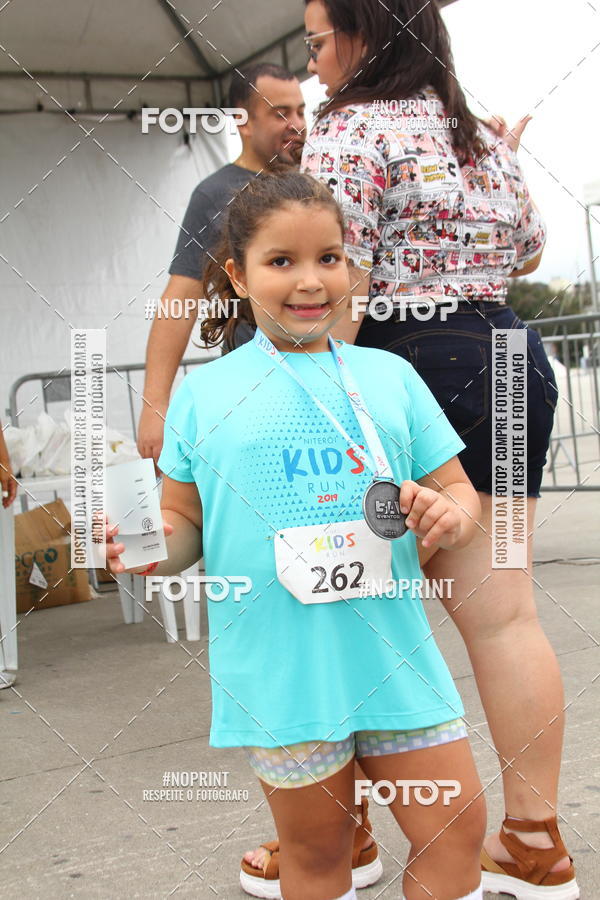 Buy your photos of the eventMeia Maratona de Niter�i- Kids Run on Fotop