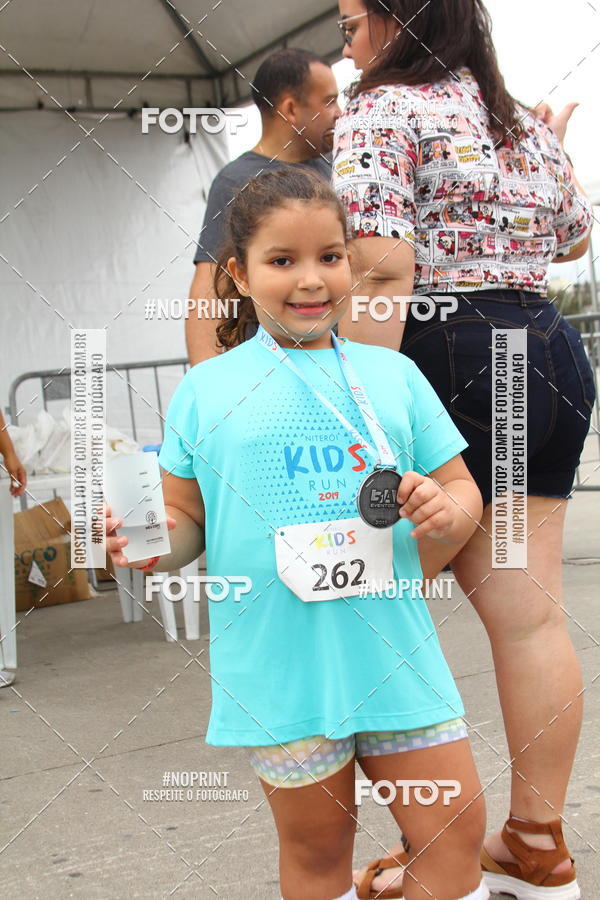 Buy your photos of the eventMeia Maratona de Niter�i- Kids Run on Fotop