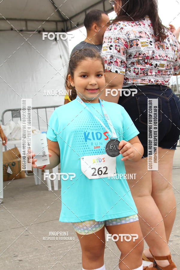 Buy your photos of the eventMeia Maratona de Niter�i- Kids Run on Fotop