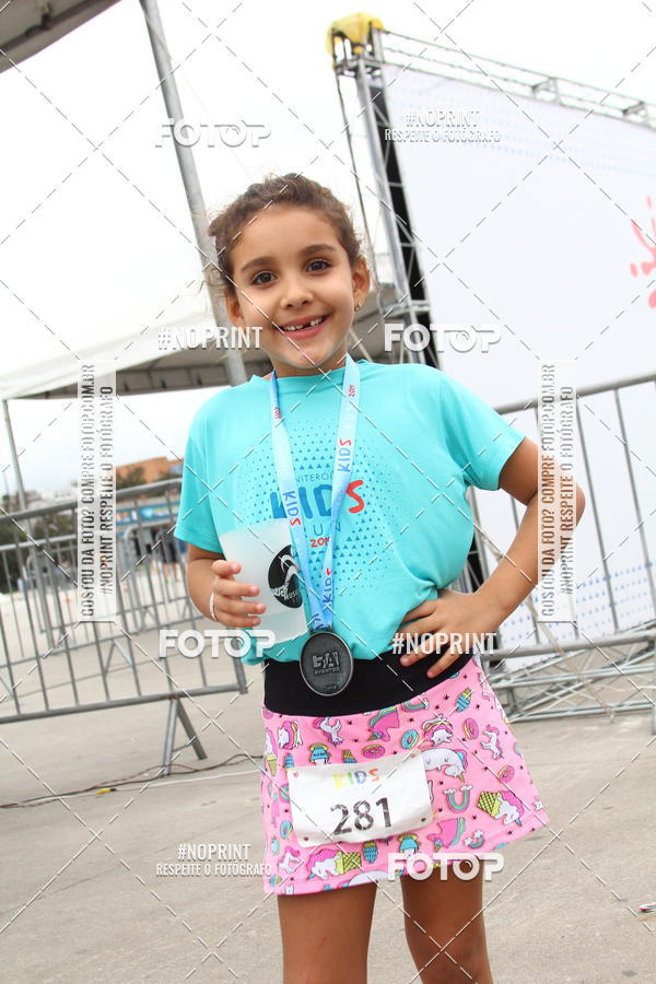 Buy your photos of the eventMeia Maratona de Niter�i- Kids Run on Fotop