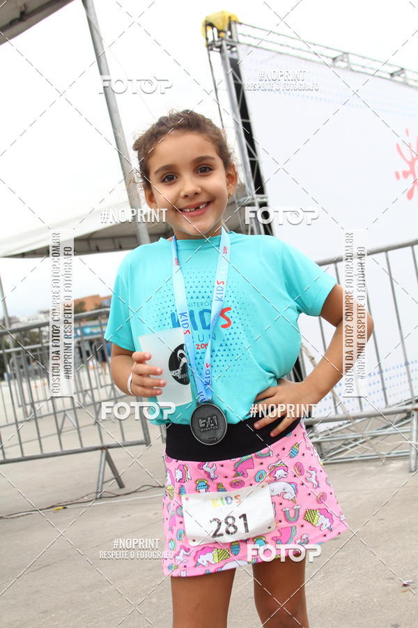 Buy your photos of the eventMeia Maratona de Niter�i- Kids Run on Fotop
