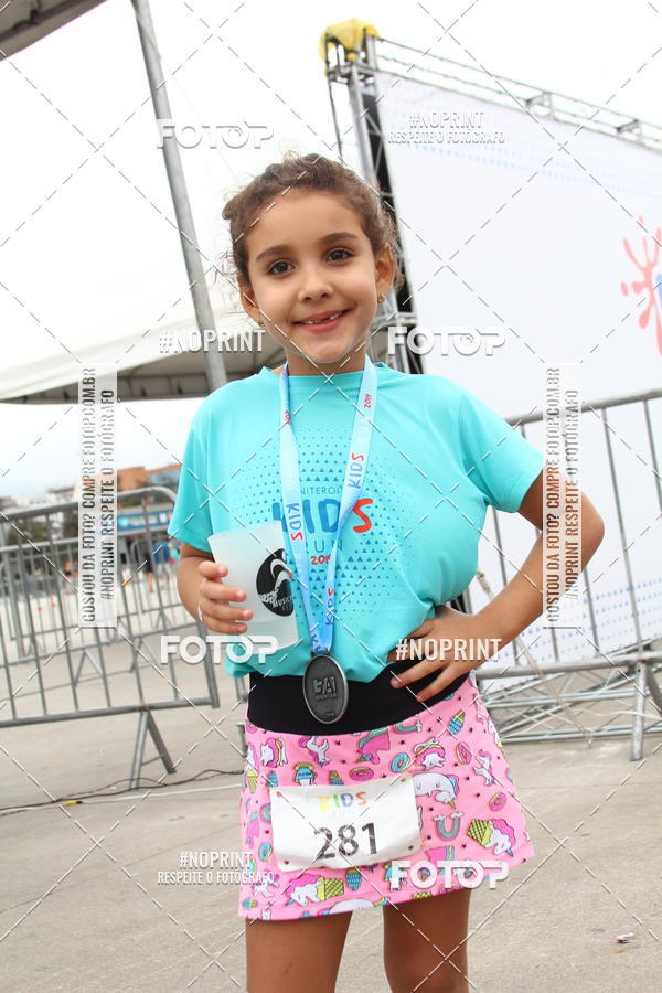 Buy your photos of the eventMeia Maratona de Niter�i- Kids Run on Fotop
