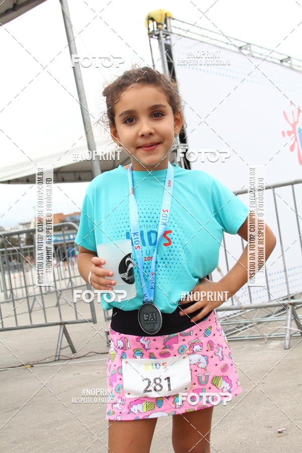 Buy your photos of the eventMeia Maratona de Niter�i- Kids Run on Fotop