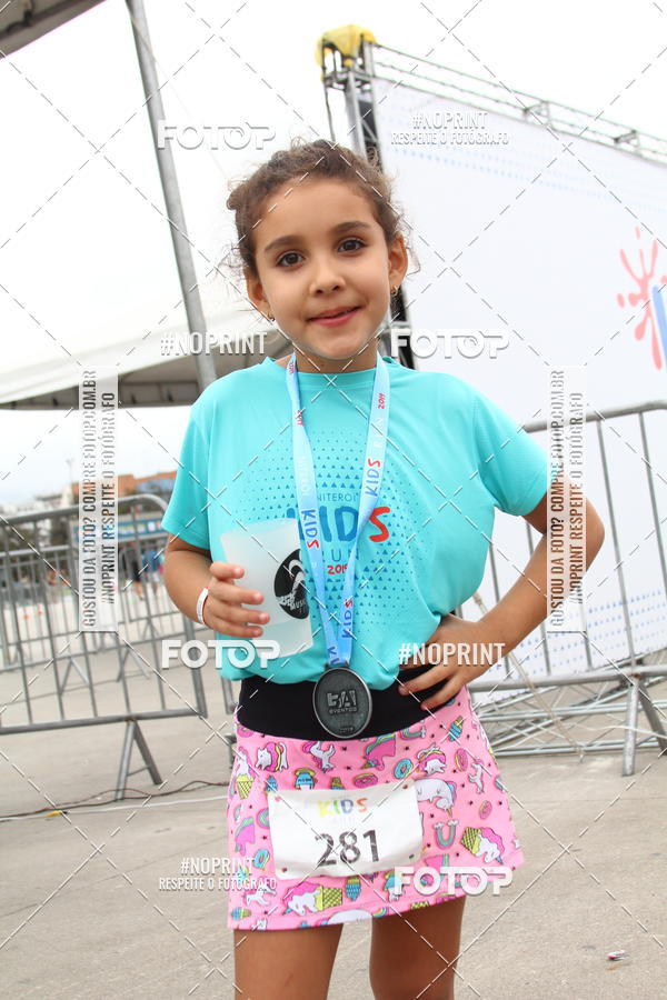 Buy your photos of the eventMeia Maratona de Niter�i- Kids Run on Fotop