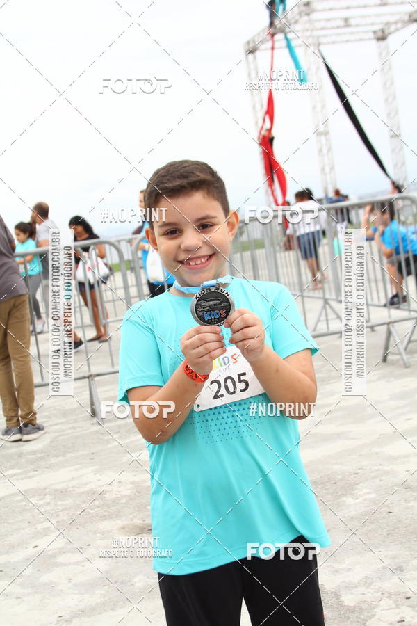 Buy your photos of the eventMeia Maratona de Niter�i- Kids Run on Fotop