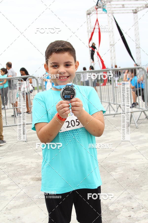Buy your photos of the eventMeia Maratona de Niter�i- Kids Run on Fotop