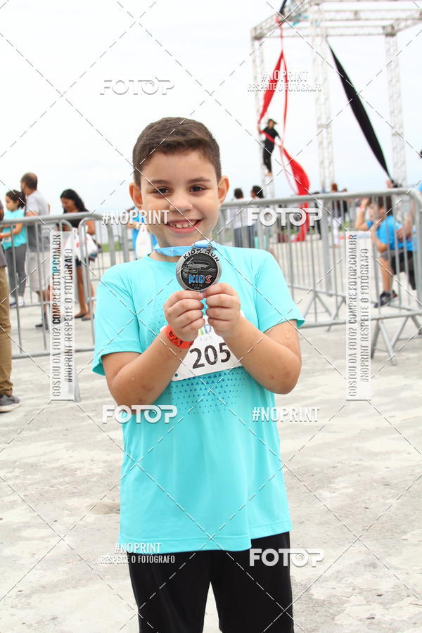 Buy your photos of the eventMeia Maratona de Niter�i- Kids Run on Fotop