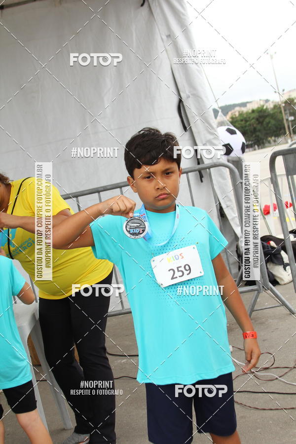 Buy your photos of the eventMeia Maratona de Niter�i- Kids Run on Fotop