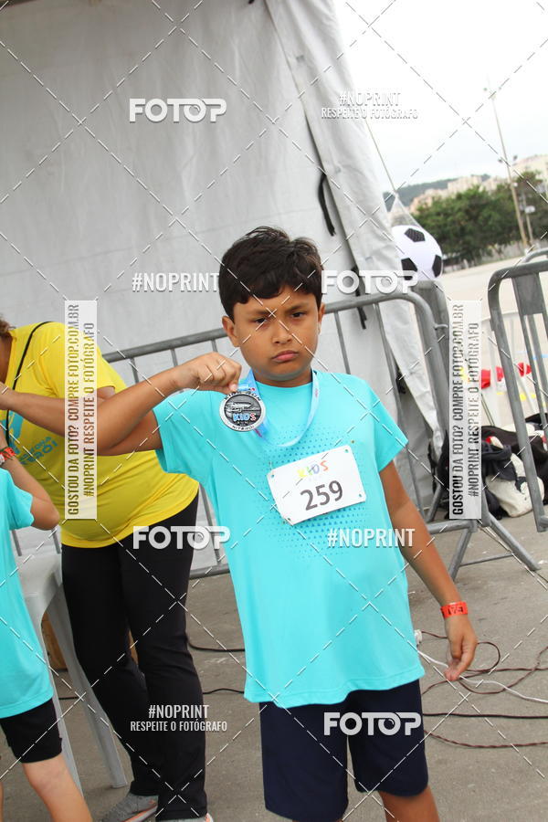 Buy your photos of the eventMeia Maratona de Niter�i- Kids Run on Fotop