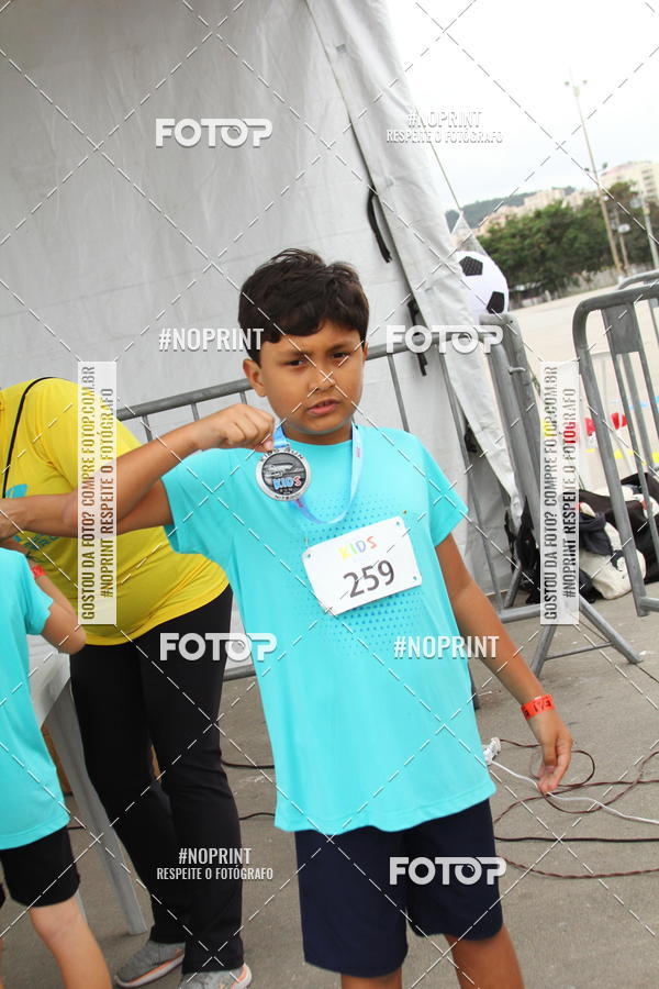 Buy your photos of the eventMeia Maratona de Niter�i- Kids Run on Fotop