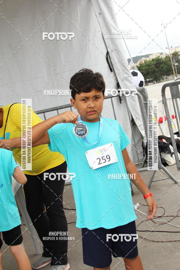 Buy your photos of the eventMeia Maratona de Niter�i- Kids Run on Fotop