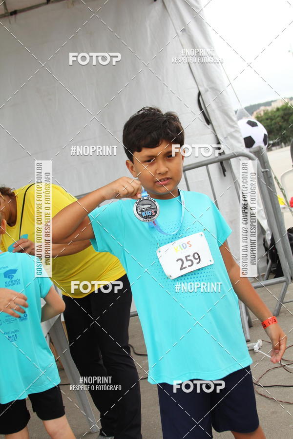 Buy your photos of the eventMeia Maratona de Niter�i- Kids Run on Fotop