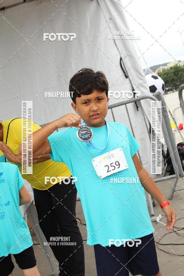 Buy your photos of the eventMeia Maratona de Niter�i- Kids Run on Fotop
