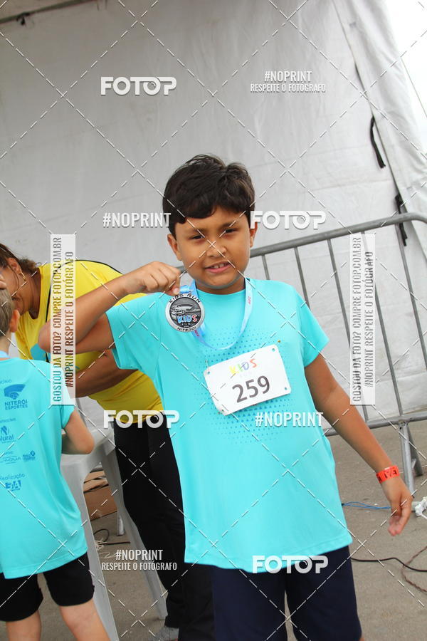 Buy your photos of the eventMeia Maratona de Niter�i- Kids Run on Fotop