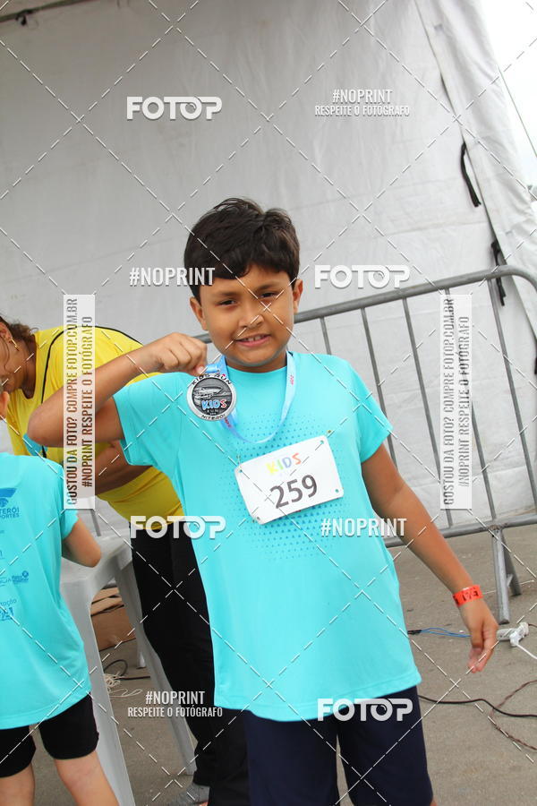 Buy your photos of the eventMeia Maratona de Niter�i- Kids Run on Fotop