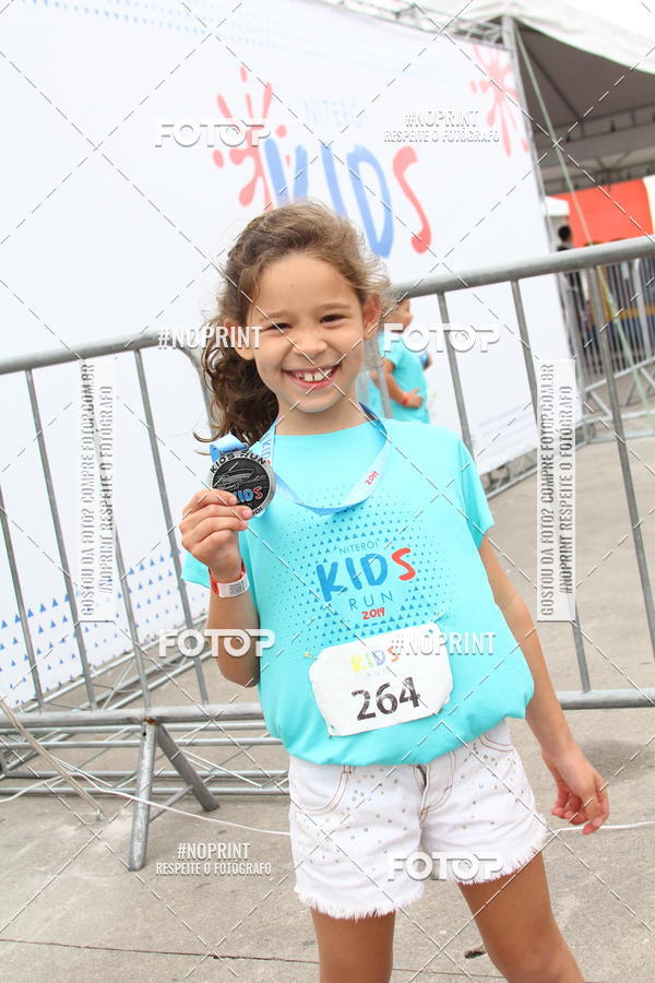 Buy your photos of the eventMeia Maratona de Niter�i- Kids Run on Fotop