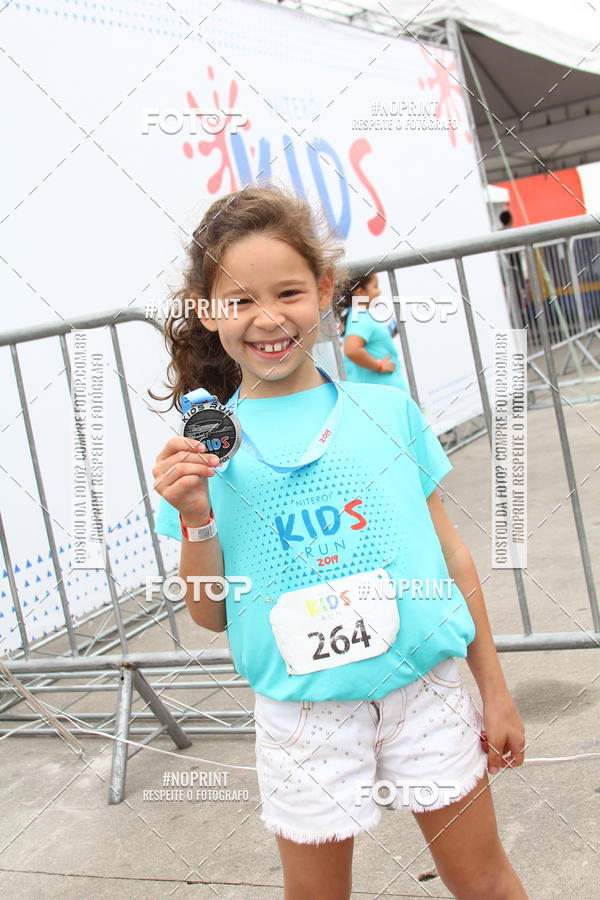 Buy your photos of the eventMeia Maratona de Niter�i- Kids Run on Fotop