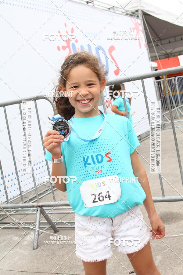Buy your photos of the eventMeia Maratona de Niter�i- Kids Run on Fotop