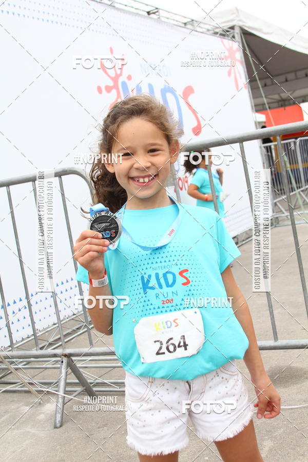 Buy your photos of the eventMeia Maratona de Niter�i- Kids Run on Fotop