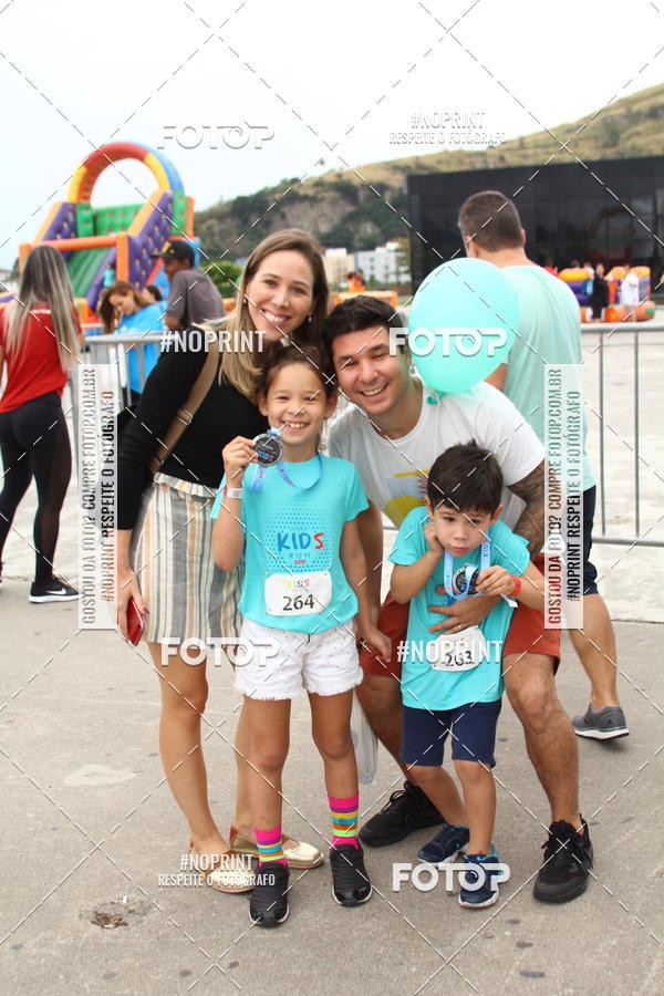 Buy your photos of the eventMeia Maratona de Niter�i- Kids Run on Fotop