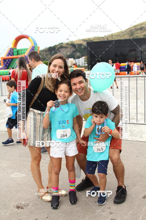 Buy your photos of the eventMeia Maratona de Niter�i- Kids Run on Fotop