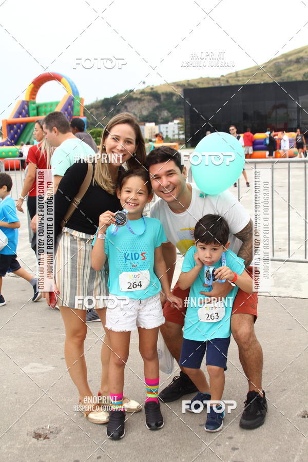 Buy your photos of the eventMeia Maratona de Niter�i- Kids Run on Fotop