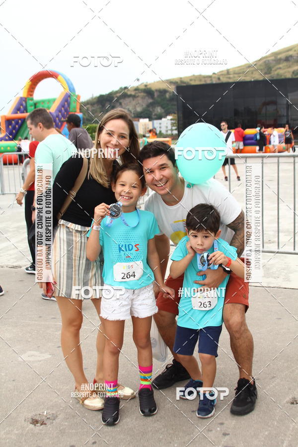 Buy your photos of the eventMeia Maratona de Niter�i- Kids Run on Fotop
