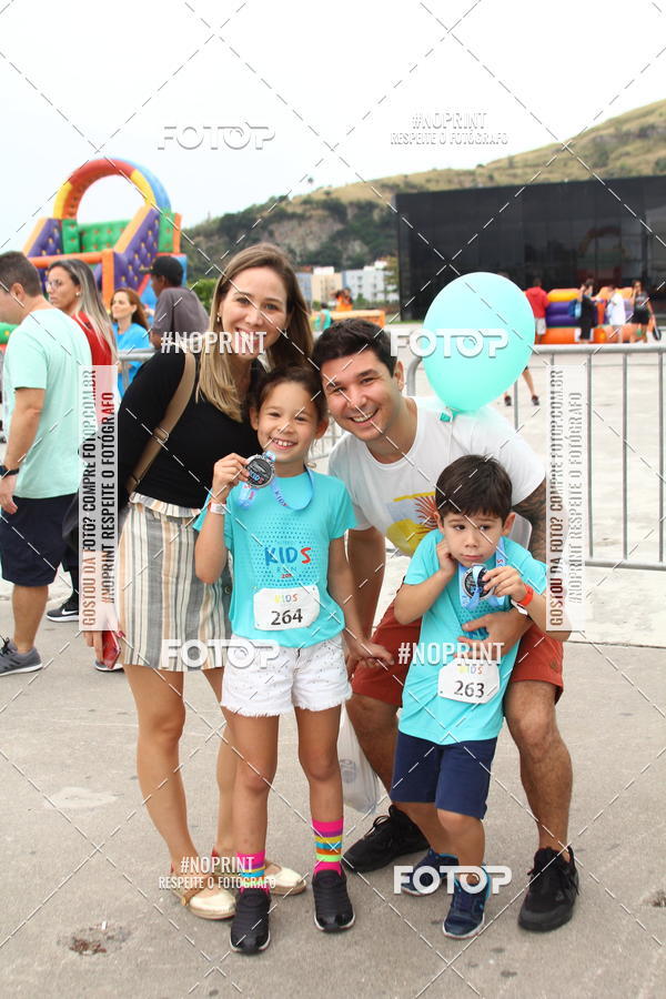 Buy your photos of the eventMeia Maratona de Niter�i- Kids Run on Fotop