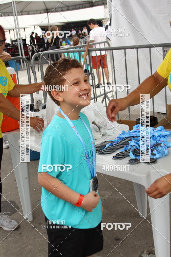 Buy your photos of the eventMeia Maratona de Niter�i- Kids Run on Fotop