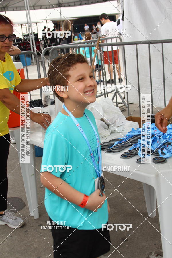 Buy your photos of the eventMeia Maratona de Niter�i- Kids Run on Fotop