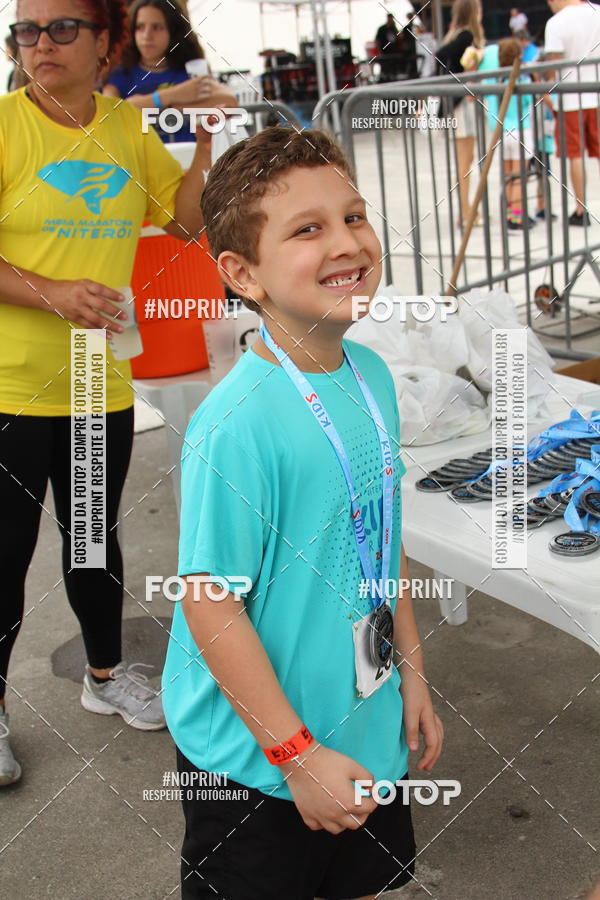 Buy your photos of the eventMeia Maratona de Niter�i- Kids Run on Fotop