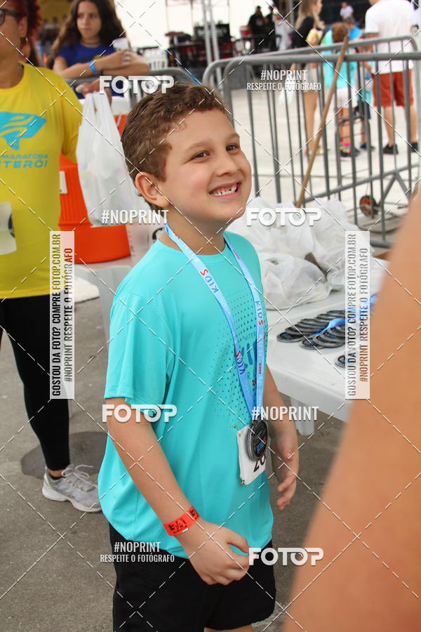 Buy your photos of the eventMeia Maratona de Niter�i- Kids Run on Fotop