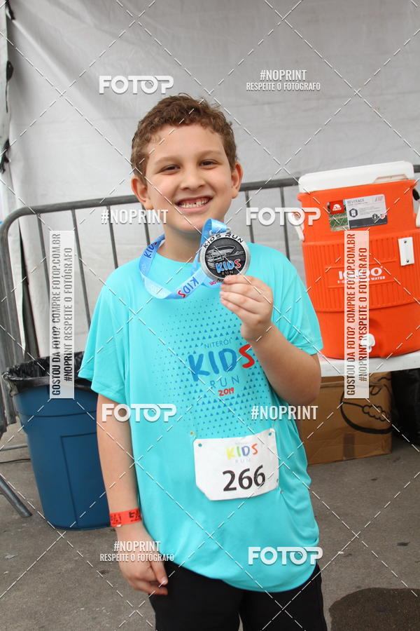 Buy your photos of the eventMeia Maratona de Niter�i- Kids Run on Fotop