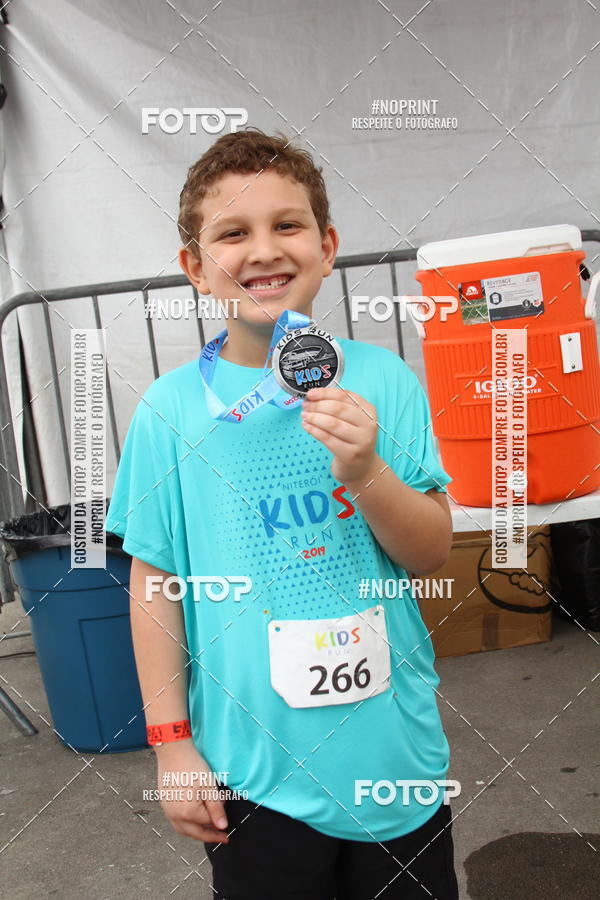 Buy your photos of the eventMeia Maratona de Niter�i- Kids Run on Fotop