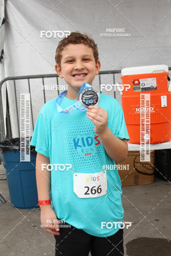 Buy your photos of the eventMeia Maratona de Niter�i- Kids Run on Fotop