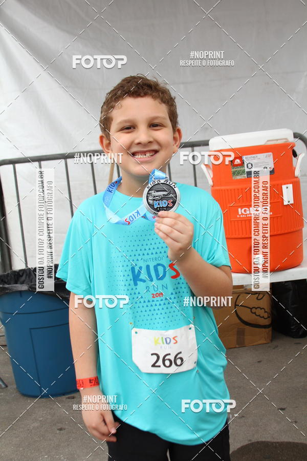 Buy your photos of the eventMeia Maratona de Niter�i- Kids Run on Fotop