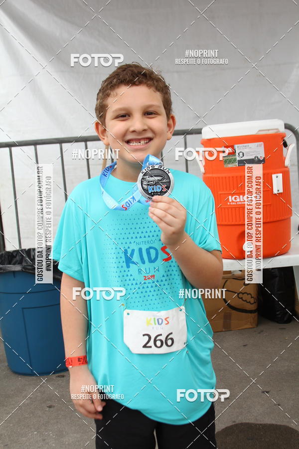 Buy your photos of the eventMeia Maratona de Niter�i- Kids Run on Fotop